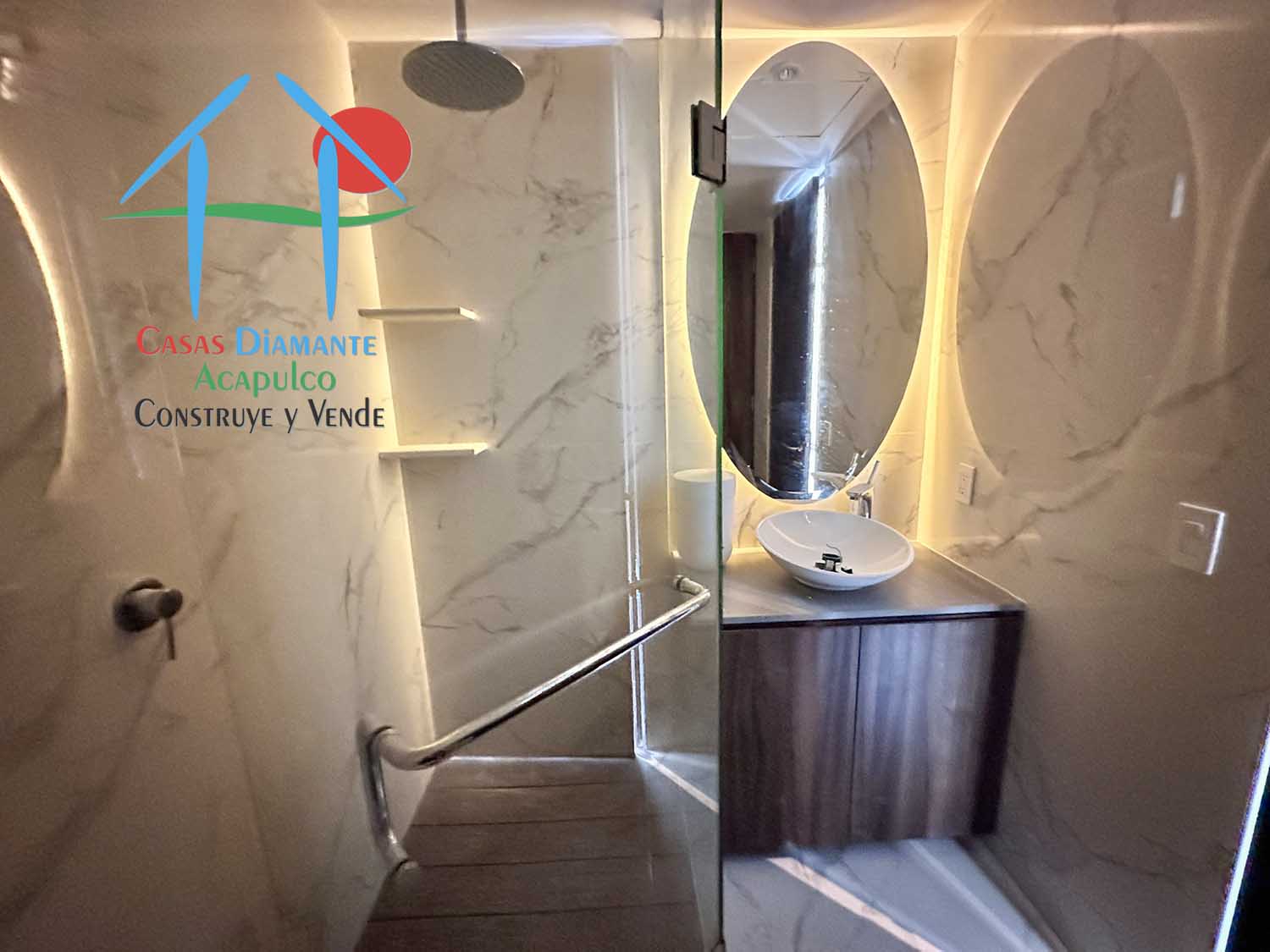 La Isla Fiji X10 - Recámara uno 5